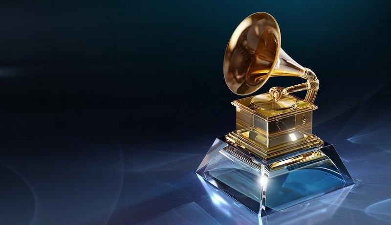 [ENT-NEWS] Grammys 2024 – See the Winners List