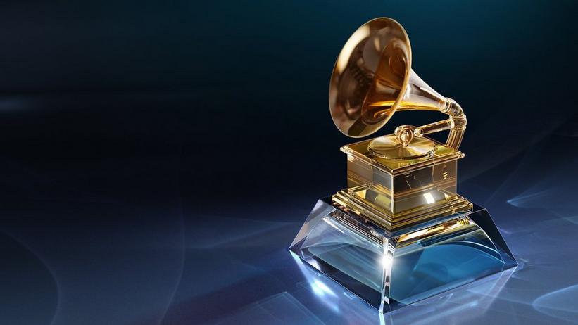 [ENT-NEWS] Grammys 2024 - See the Winners List