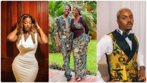 TALK ZONE: What Are The Benefits Of Having A Bestie?
