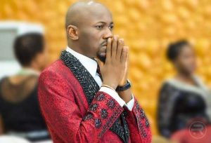 Download ‘All Apostle Johnson Suleman Messages’ | Mp3 Download 2023!