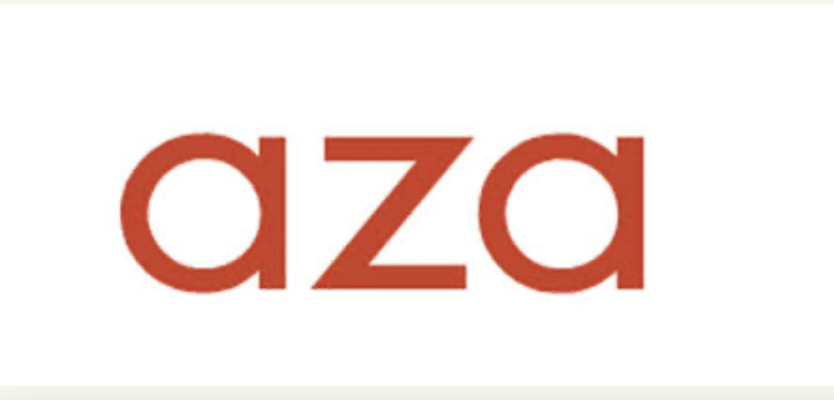 TALK ZONE: Serious Question! – Why Are Bank Accounts Called ‘AZA’ In Nigeria?
