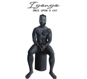 Iyanya Ft. T. Dollar – Ope (Audio MP3)