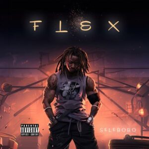 Selebobo – Flex MP3 DOWNLOAD