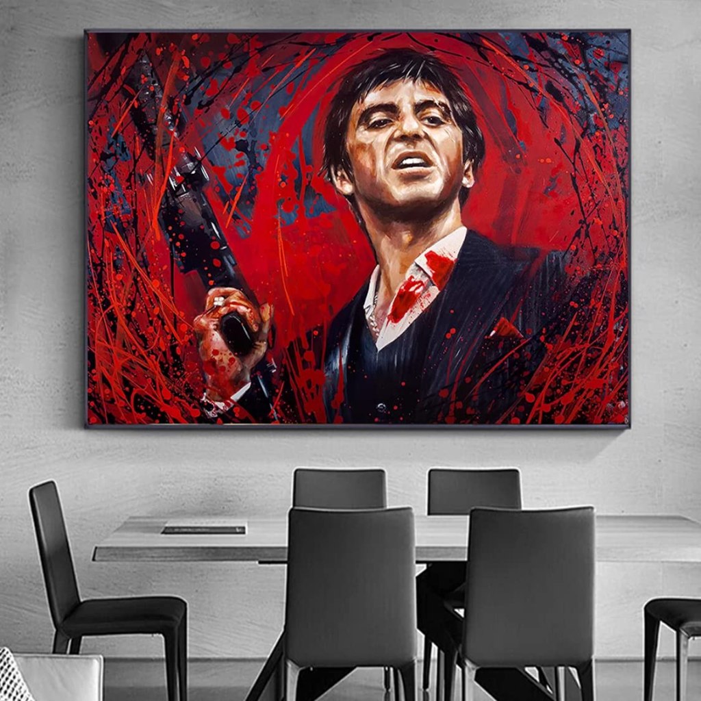 Skepta – Tony Montana Ft Portable MP3 DOWNLOAD