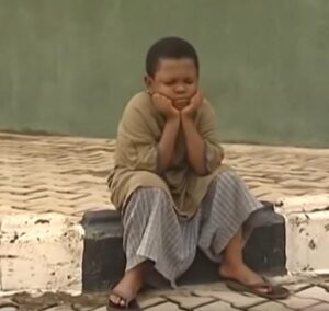 TALK ZONE: Which Nigerian Slang You Can’t Go A Day Without Saying It? (ME: DEY PLAY)