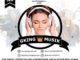 GKINGMUSIK Biography Discography Artistry