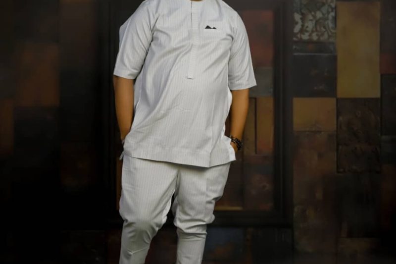 DJ Chascolee – Professional Profile Biography