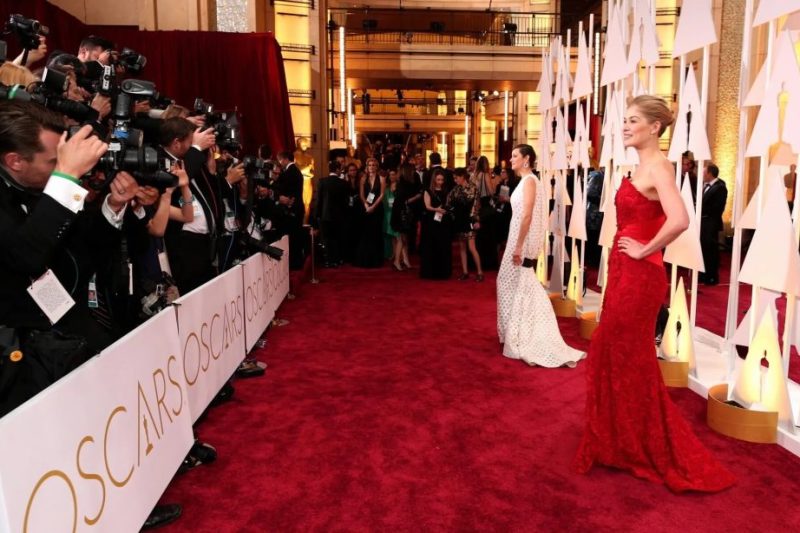 Bride Who Ran Away From Her Wedding Reveals The Betrayal That Ruined Everything