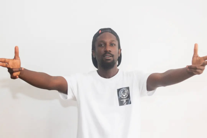 Stethoscopes And Sacrifices – Theme Song Mp3 Download