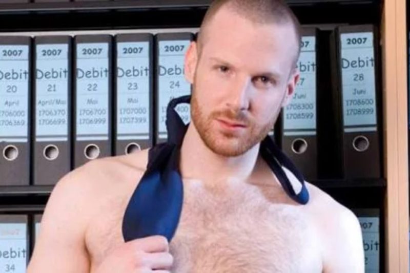 Tim Kruger Died in a Domestic Accident This is How The Content Creator Passed Away