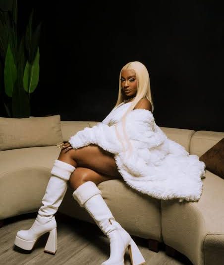 SUPERSTAR7EVEN RELEASES ‘OMO TO SHUN / SORRY’, A POWERFUL TWO-TRACK PROJECT INTRODUCING A LIFESTYLE-LED ERA