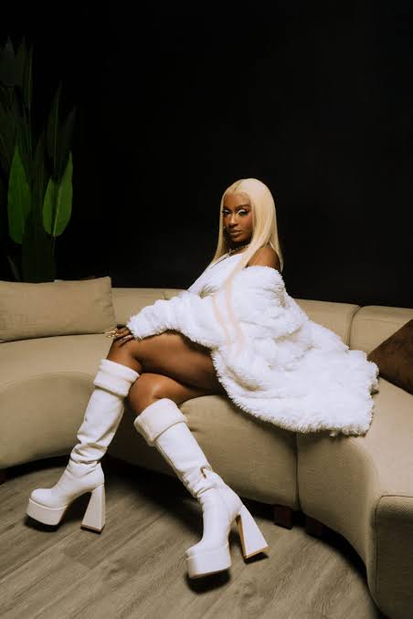 SUPERSTAR7EVEN RELEASES 'OMO TO SHUN / SORRY', A POWERFUL TWO-TRACK PROJECT INTRODUCING A LIFESTYLE-LED ERA SUPERSTAR7EVEN RELEASES 'OMO TO SHUN / SORRY', A POWERFUL TWO-TRACK PROJECT INTRODUCING A LIFESTYLE-LED ERA