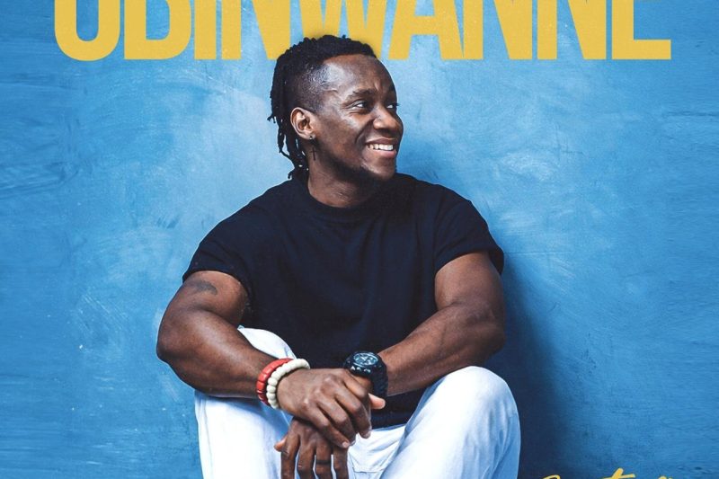 Santywa – Obinwanne Mp3 Download