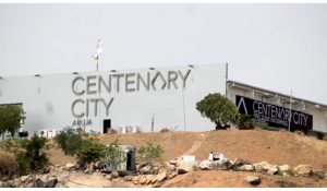 Abuja Rising: Centenary City’s Big Push Gains Momentum with Major Infrastructure Development