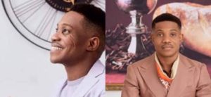 BREAKING NEWS: Pastor Jerry Eze sparks widespread debate as publicized charity efforts draw attention