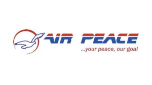 Breaking News: Why AirPeace Deserves Every Nigerian’s Support